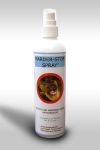 Marder Stop Spray für Fahrzeuge 200ml