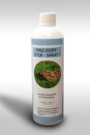 Maulwurf-Stop-Spray Konzentrat 200ml