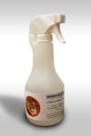 Marder Stop Spray für Gebäude 500ml